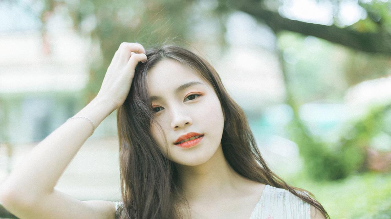 宝石与狼人的对决，一场智慧与力量的角逐