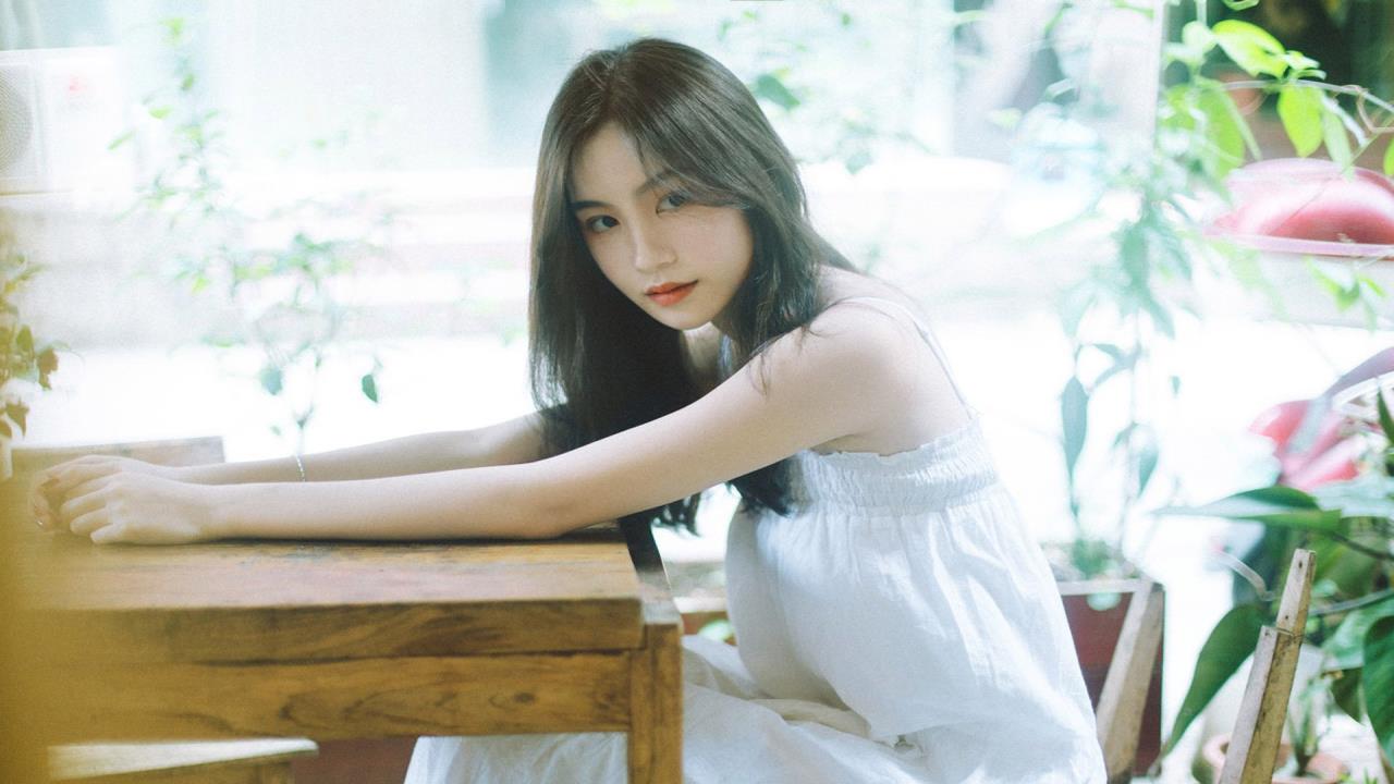 炉石传说，跨越岁月的战斗——不同版本回顾
