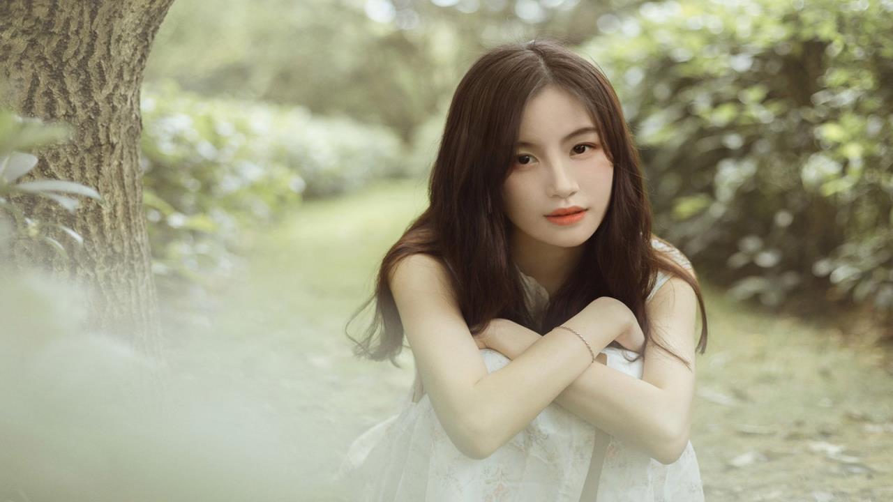通辽麻将游戏源码，打造指尖娱乐的智慧之选