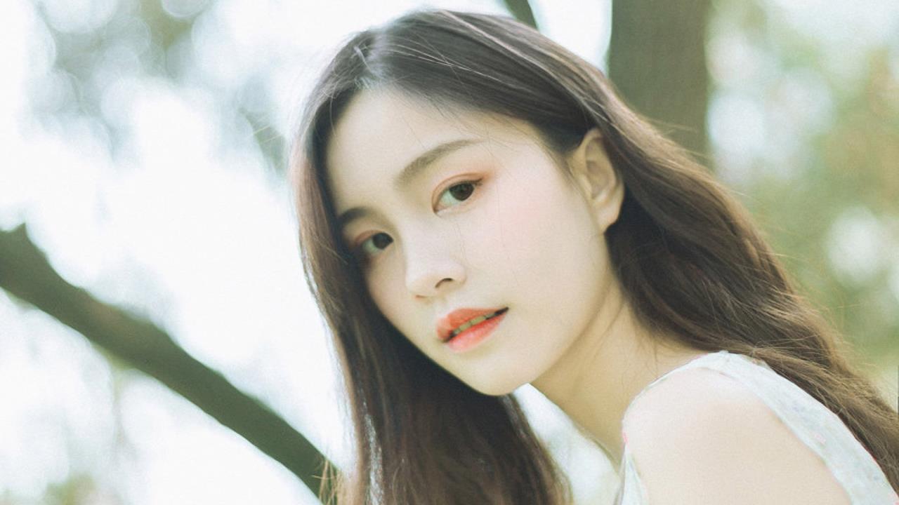 守望先锋，死神Q版头像的魅力与故事