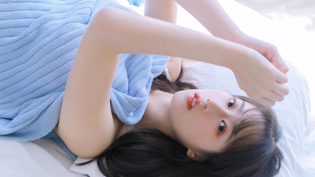 中文视频亚韩字幕在线观看: 丰富多彩的影视世界尽在掌握