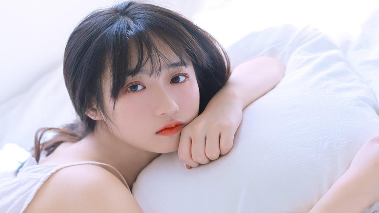 问道，平民玩家也能拥有坐骑吗？