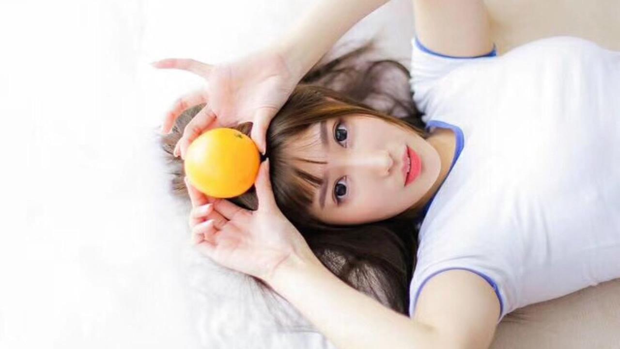 明日之后，采矿机维修全攻略