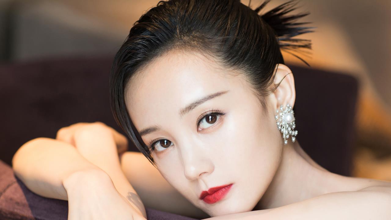 冒险岛起源戒指的双重魅力，探索与力量的完美结合