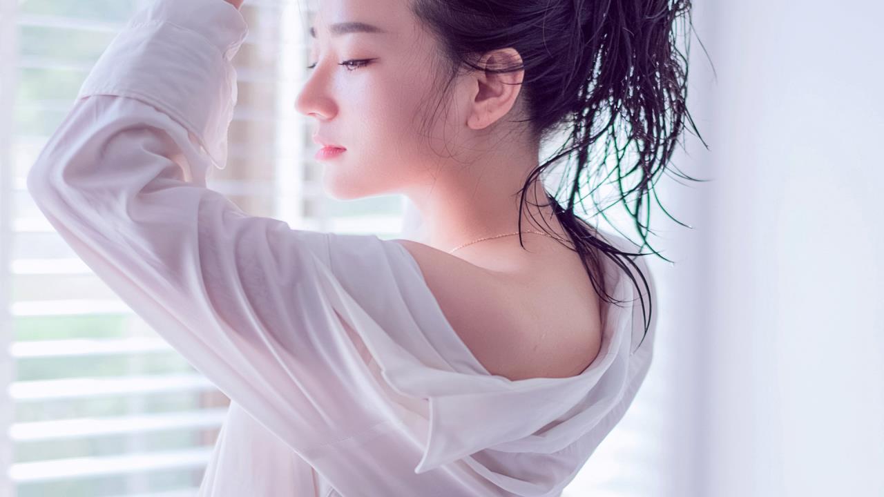 武林外传，疾风坐骑的魅力与奥秘