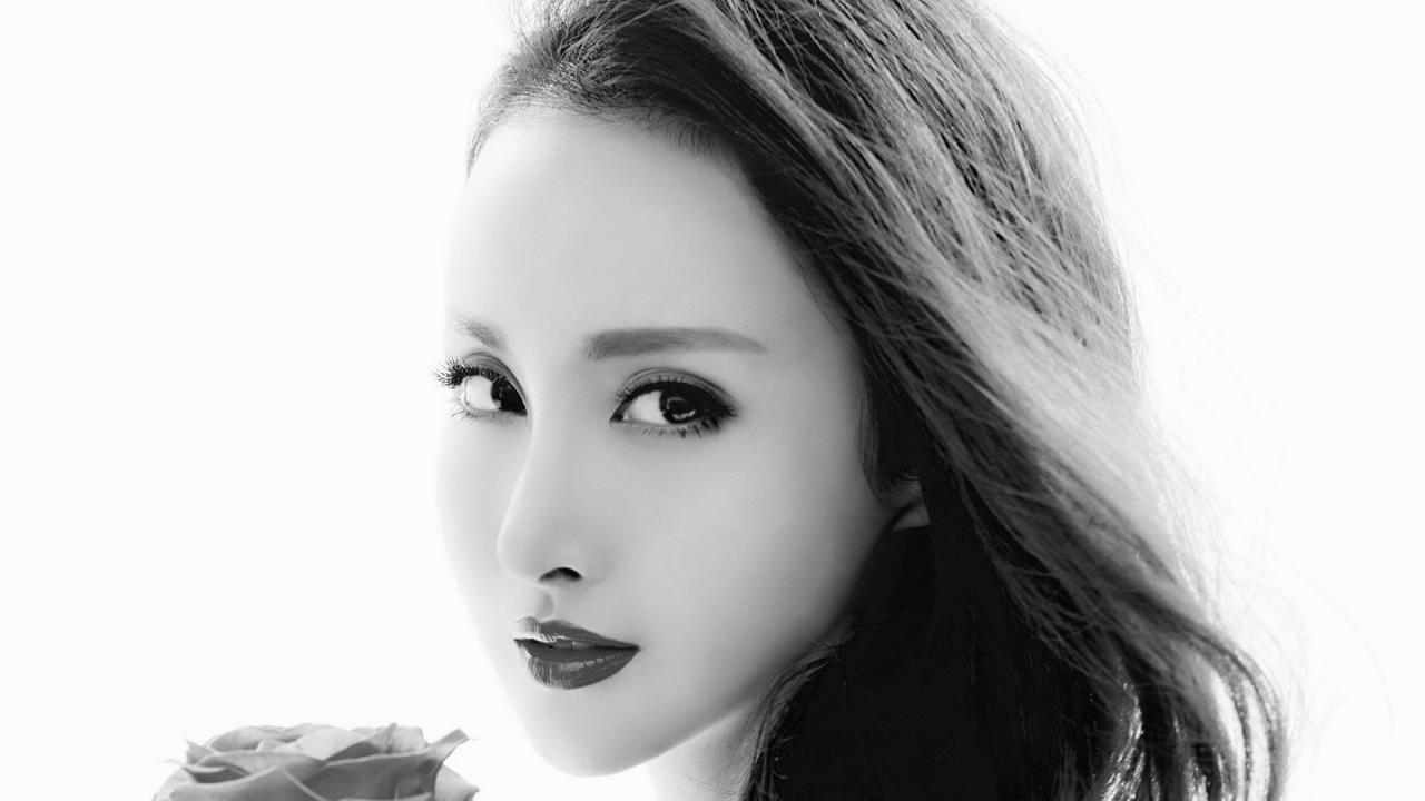 巫师3，狮鹫学派装备详解