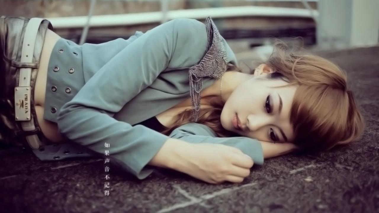 雨燕体育无插件高清直播: 尽享精彩赛事的最佳选择