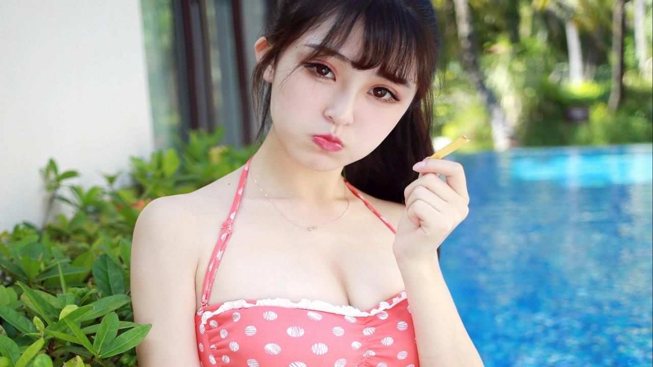 黑炮塔炉石传说，策略、竞技与传奇的完美结合