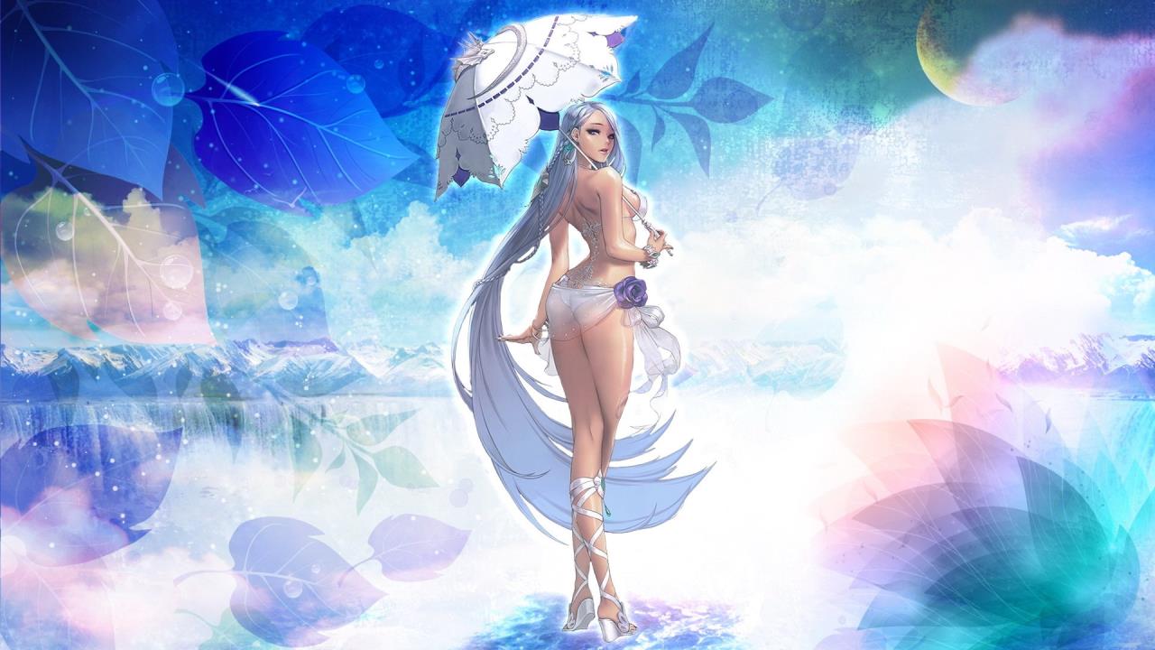 重温经典，WinXP单机麻将游戏电脑版全解析