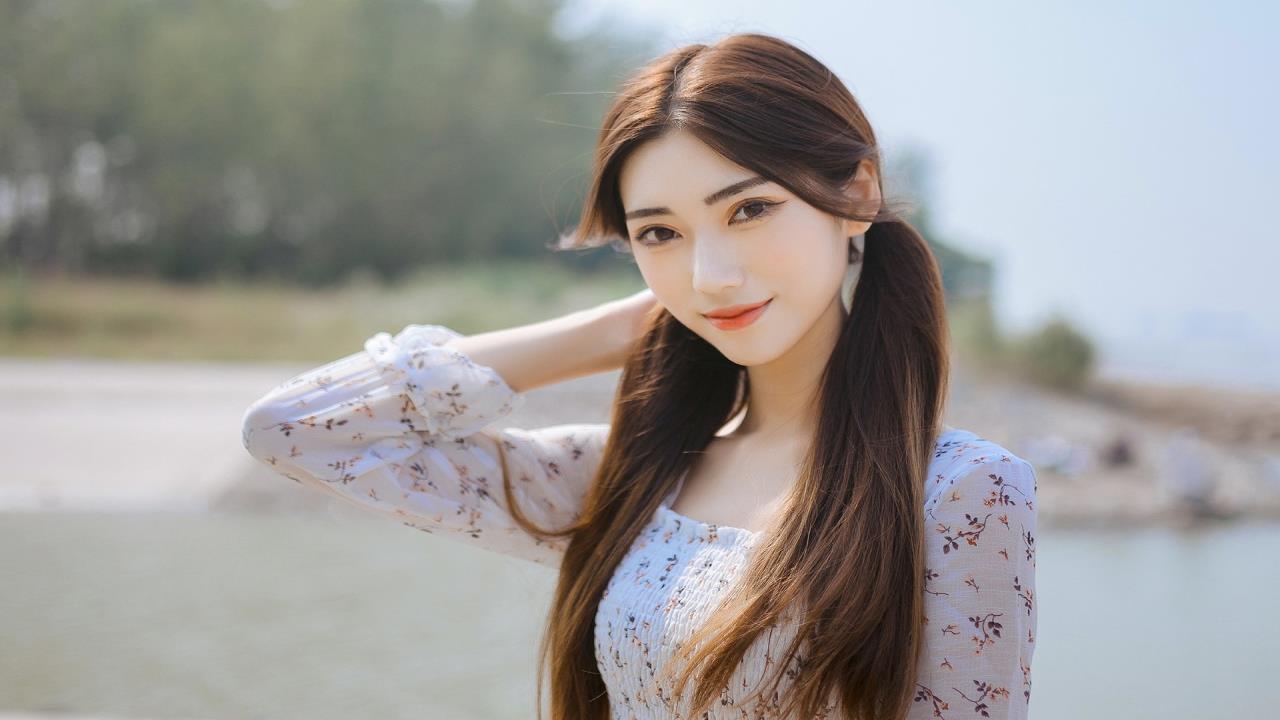 法师铭文之谜，物理防御铭文是否为法师必备？