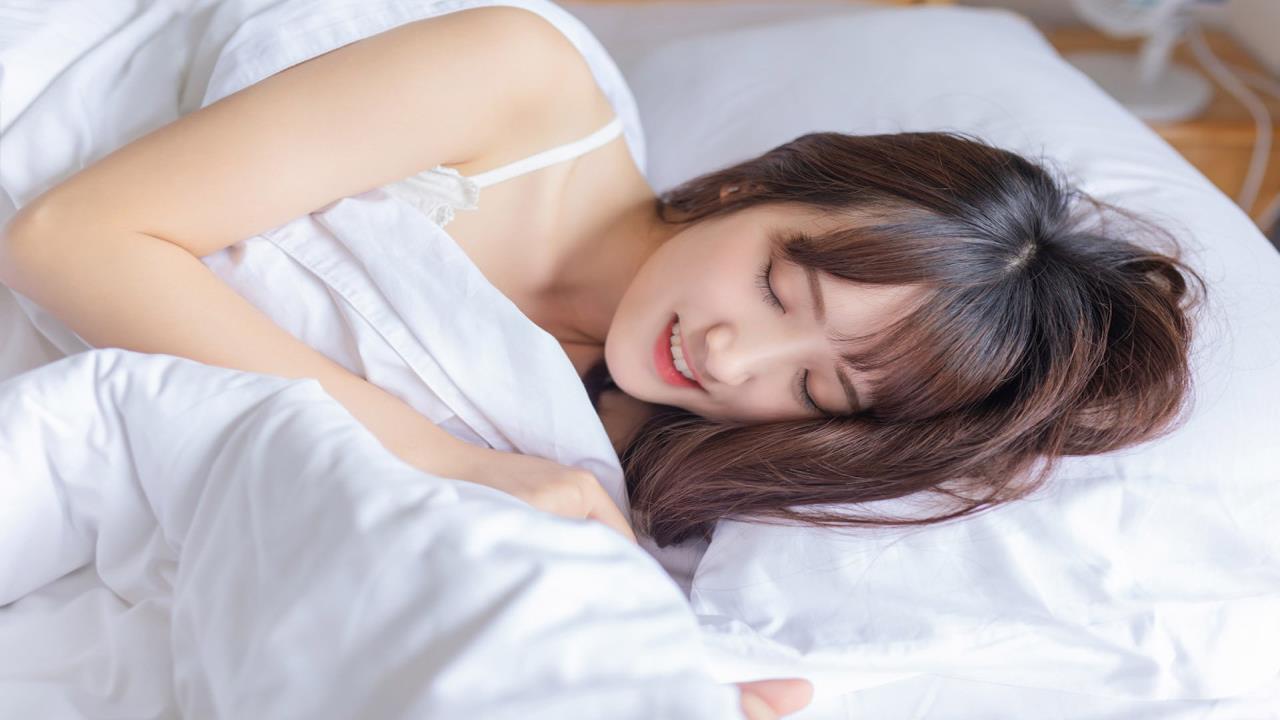 刺客信条，遗失的档案之谜
