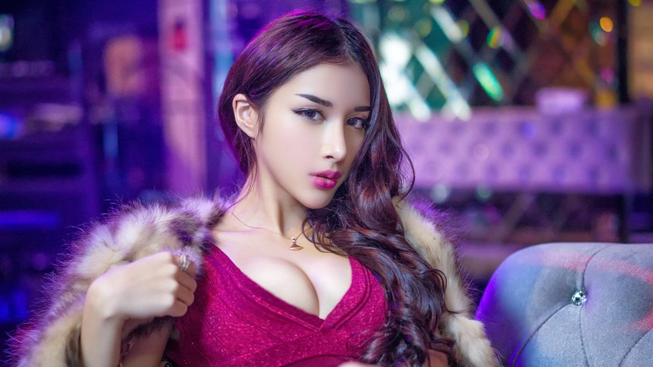 Xbox One X与国产4K电视，家庭娱乐的完美组合