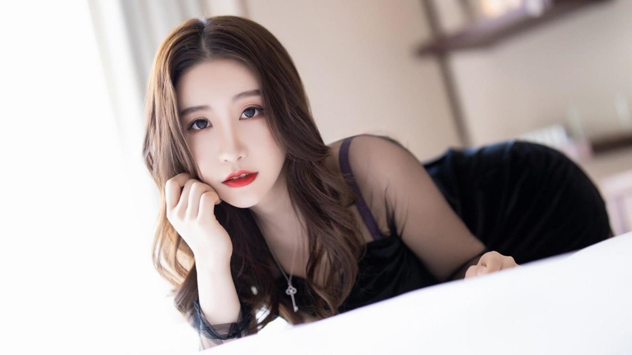 黄色一级a: 从历史到现代的演变与现代解析