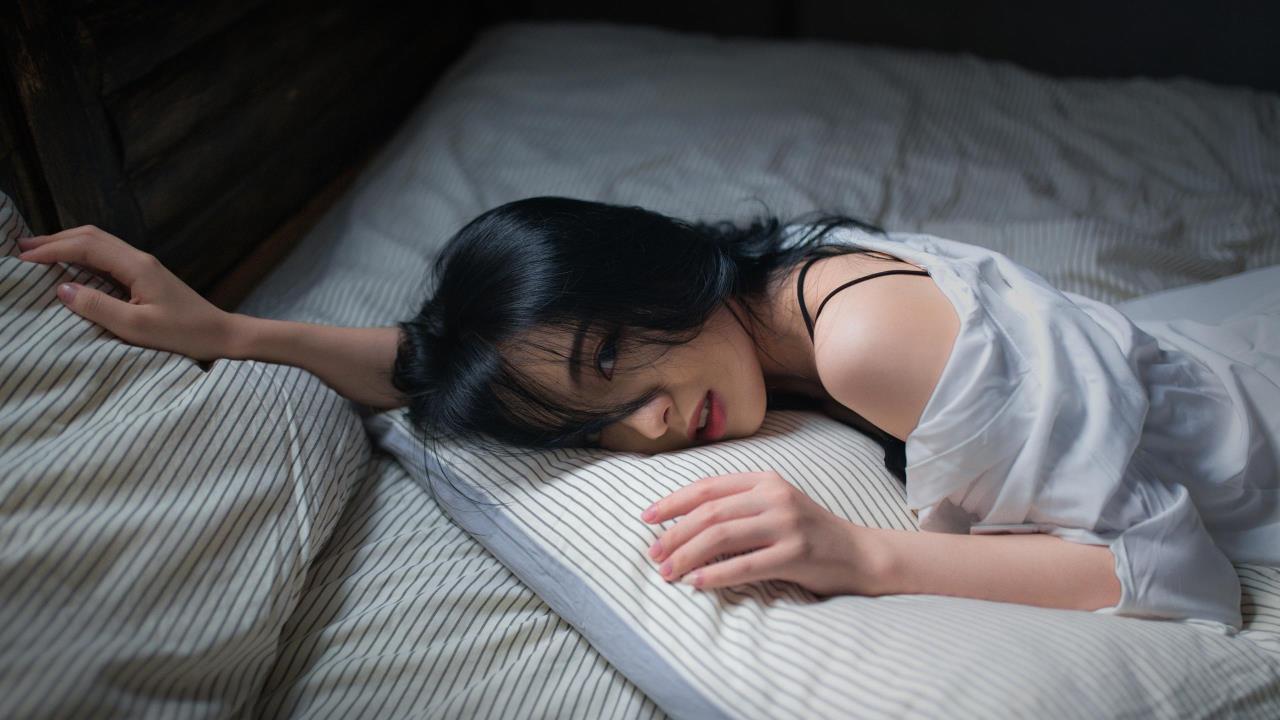 手游QQ飞车情侣服，浪漫与竞技的完美结合