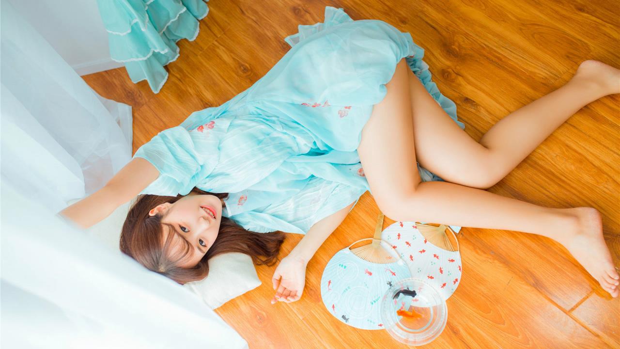 免费的特级片: 让你享受无与伦比的观影体验