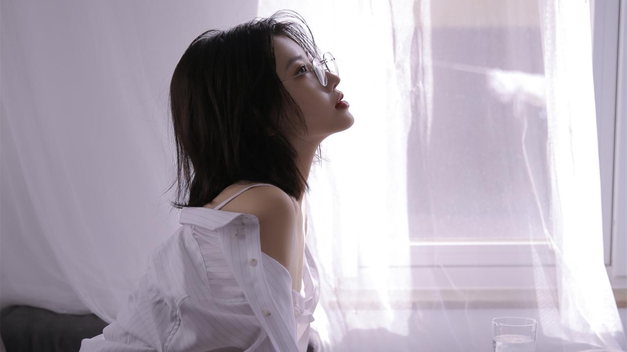 红蓝大作战电脑，一场科技与娱乐的较量