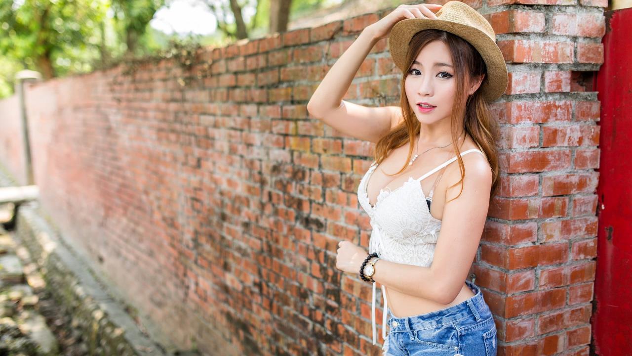 迷你世界坐骑美食指南，如何为你的坐骑选择合适的食物