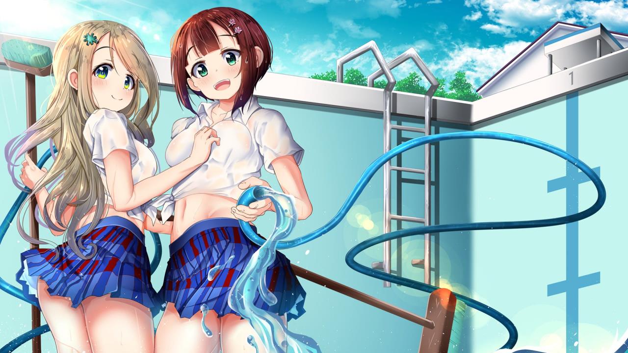城堡破坏者Xbox360 DLC，游戏迷的全新体验