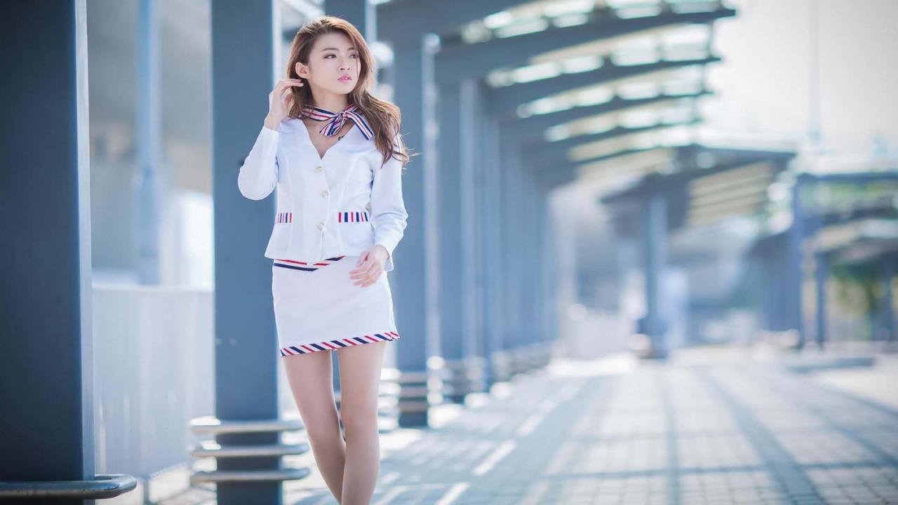 英雄联盟金铲铲国服，竞技场上的策略与智慧