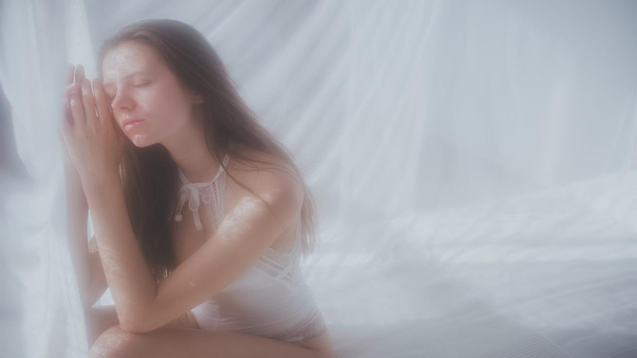 day老头Day:  追寻逝去的梦想与未完成的诗篇