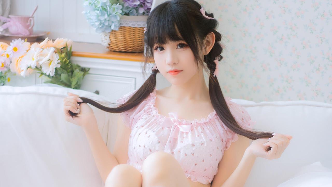 手游CF，小丑角色的深度解析——从视频看技巧与策略