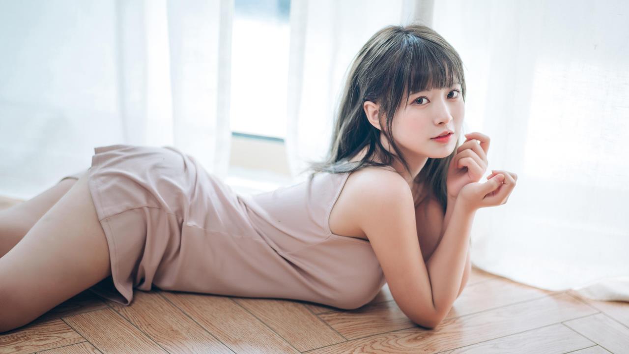 明日之后，金条交易新纪元