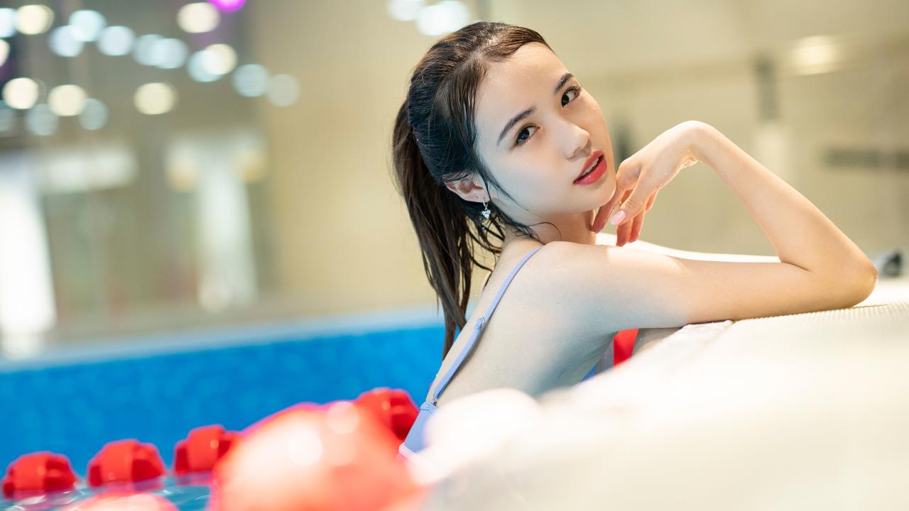 巫师3，轻松应对无限负重，畅游游戏世界