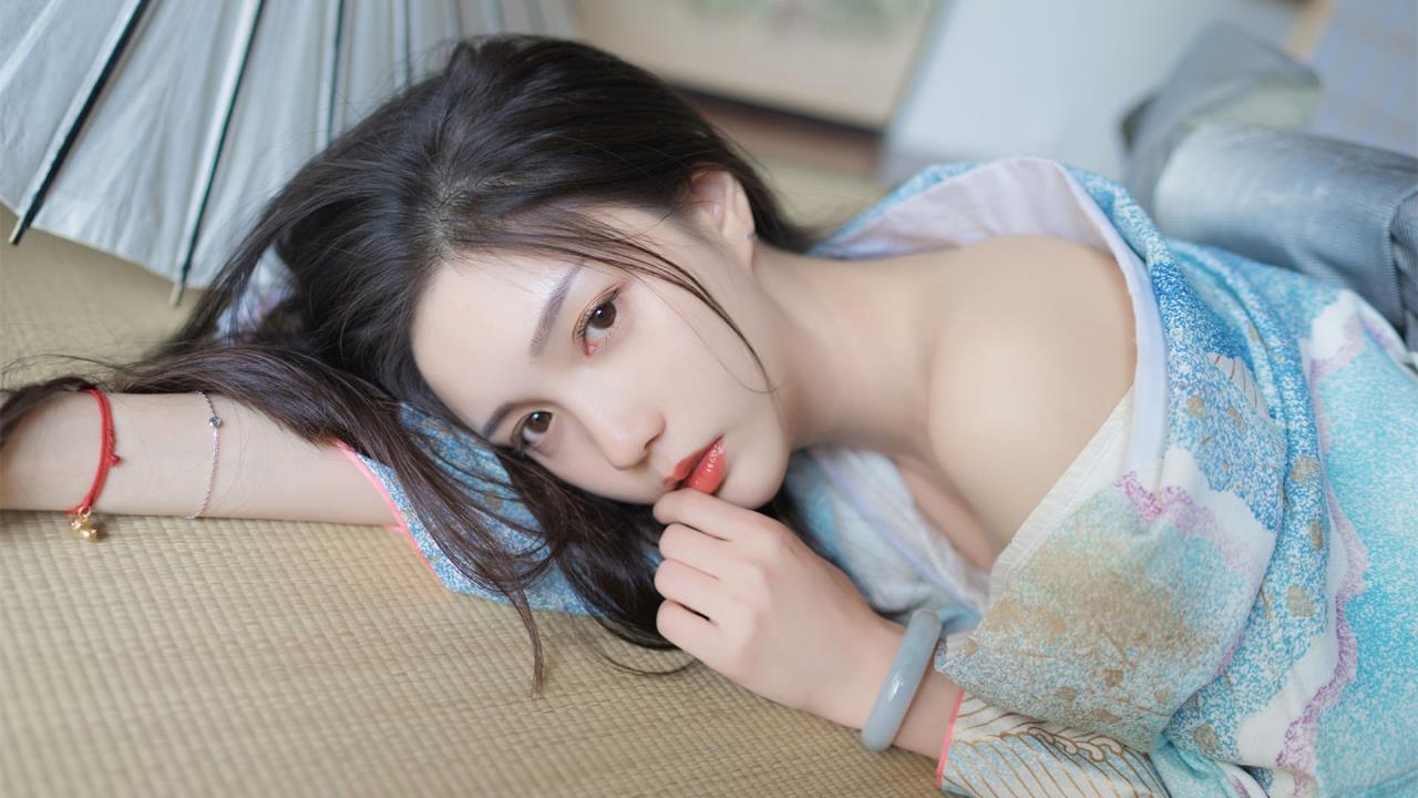 金铲铲之战直播三周年盛典，精彩回顾与观看指南