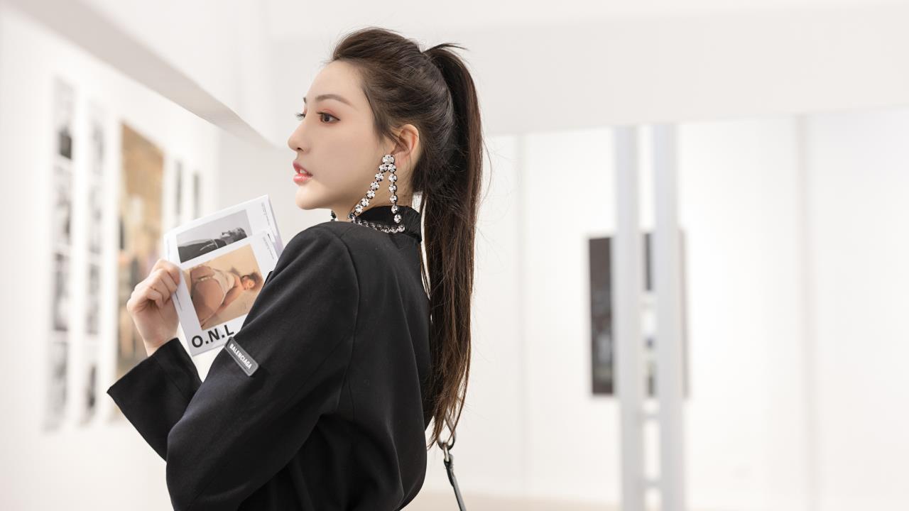 我的妻子电影: 直击内心的温暖瞬间