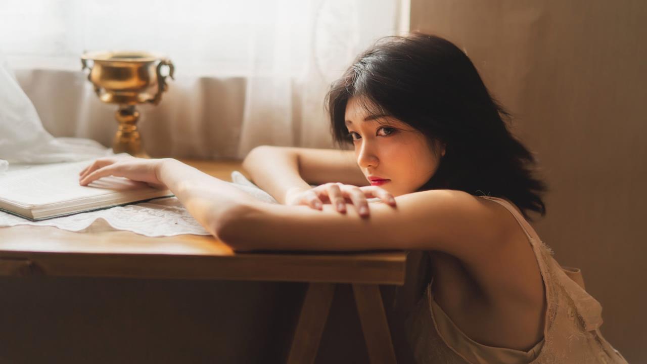 第五人格，解锁溜杰克的奥秘
