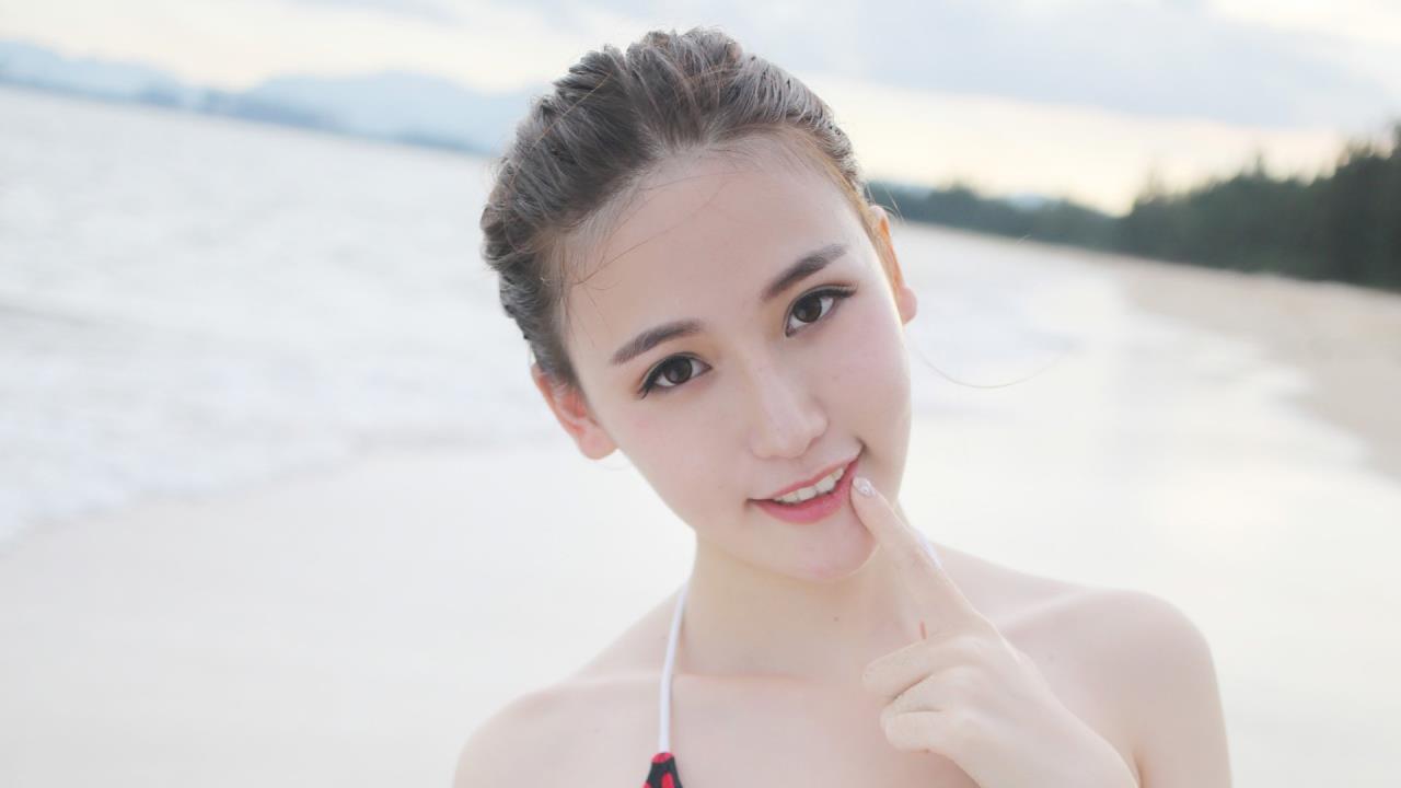明日之后智能笼子属性详解，从生活实例看科技新宠