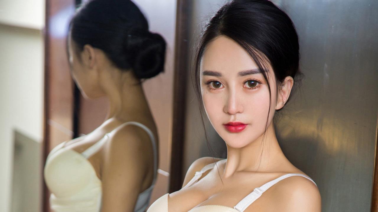 炉石传说喷喷博士副本，探险者的新挑战